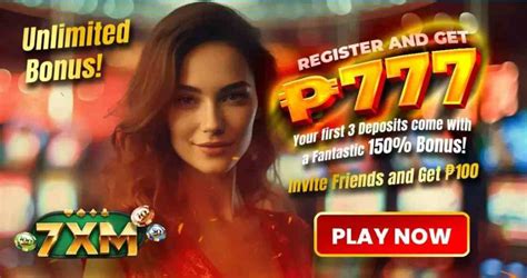 PH365: Play to Claim ₱200 Rewards Bonus Now!.